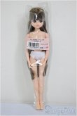 画像2: リカちゃんキャッスル/リカちゃん　ソバージュ系　お人形教室スペシャル/BJD　球体関節人形 A-26-1-4-120-NY-ZA (2)