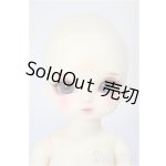 画像: 幼SD/メル/BJD 球体関節人形 A-26-1-4-111-NY-ZA