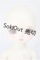 画像: 幼SD/メル/BJD　球体関節人形 A-26-1-4-111-NY-ZA