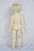 画像6: 幼SD/メル/BJD　球体関節人形 A-26-1-4-111-NY-ZA (6)