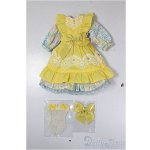 画像: ネオブライス/OF:衣装　MOMOCAT様製/ファッションドール　衣装 A-26-1-4-126-NY-ZA