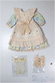 画像1: ネオブライス/OF:衣装　MOMOCAT様製/ファッションドール　衣装 A-26-1-4-127-NY-ZA (1)