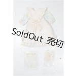 画像: ネオブライス/OF:衣装 MOMOCAT様製/ファッションドール 衣装 A-26-1-4-127-NY-ZA