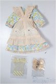 画像2: ネオブライス/OF:衣装　MOMOCAT様製/ファッションドール　衣装 A-26-1-4-127-NY-ZA (2)