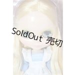 画像: ネオブライス/タルト&ティ/0 A-26-1-4-136-NY-ZA