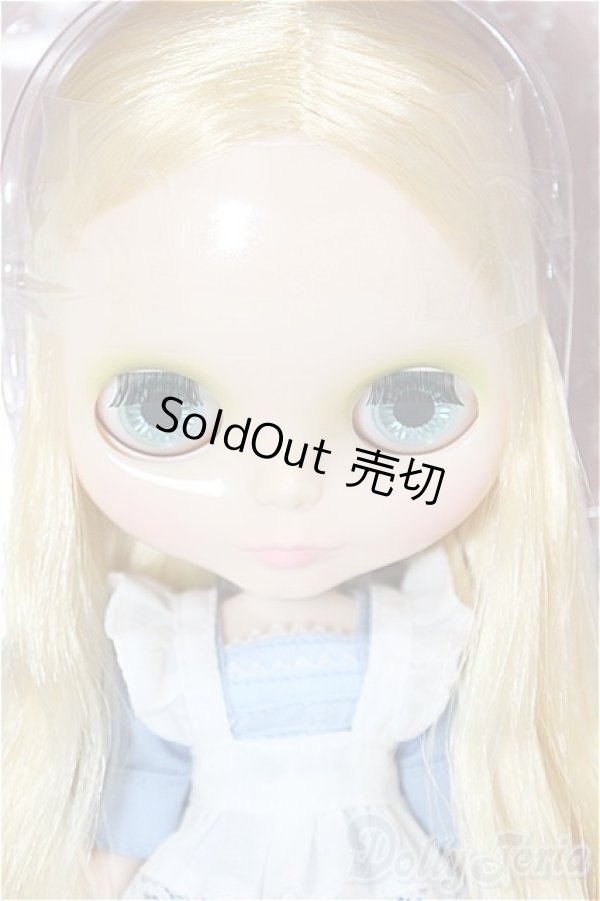 画像1: ネオブライス/タルト&ティ/0 A-26-1-4-136-NY-ZA (1)