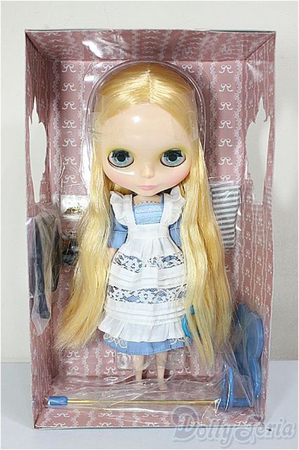 画像2: ネオブライス/タルト&ティ/0 A-26-1-4-136-NY-ZA (2)