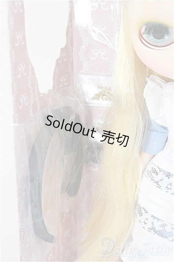 画像3: ネオブライス/タルト&ティ/0 A-26-1-4-136-NY-ZA (3)