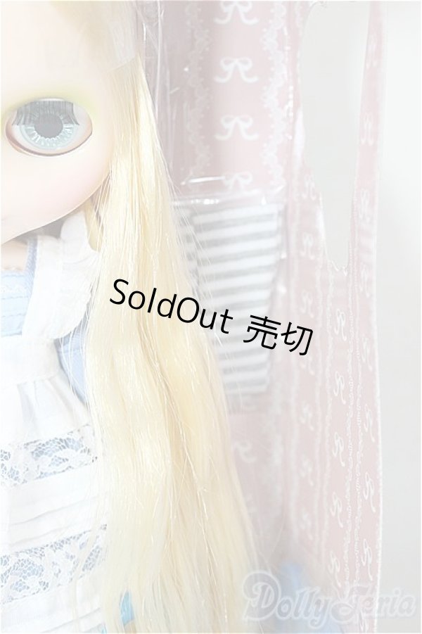 画像4: ネオブライス/タルト&ティ/0 A-26-1-4-136-NY-ZA (4)