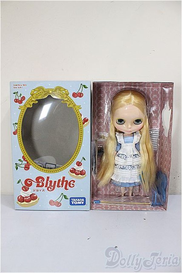 画像5: ネオブライス/タルト&ティ/0 A-26-1-4-136-NY-ZA (5)