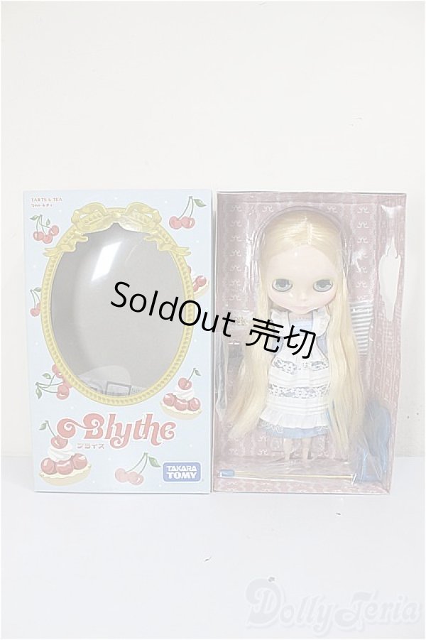 画像5: ネオブライス/タルト&ティ/0 A-26-1-4-136-NY-ZA (5)