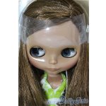 画像: ネオブライス/マヌヘアリイパラダイスガール/0 A-26-1-4-137-NY-ZA