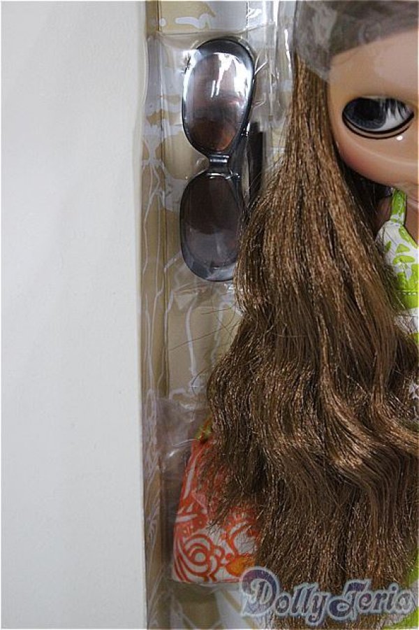 画像3: ネオブライス/マヌヘアリイパラダイスガール/0 A-26-1-4-137-NY-ZA (3)