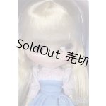 画像: ネオブライス/ジュニームーン ホームスウィートホーム/0 A-26-1-4-138-NY-ZA