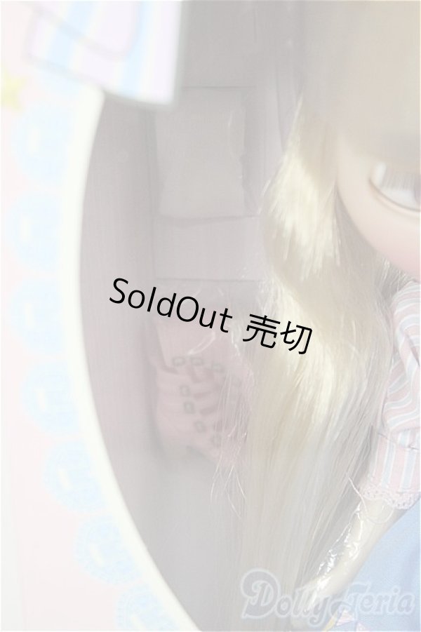 画像3: ネオブライス/ジュニームーン ホームスウィートホーム/0 A-26-1-4-138-NY-ZA (3)