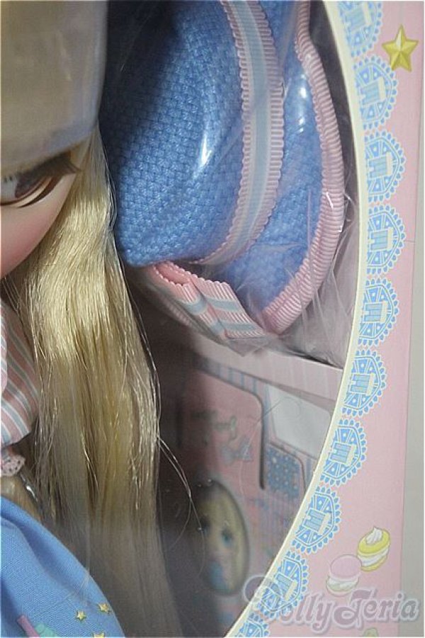 画像4: ネオブライス/ジュニームーン ホームスウィートホーム/0 A-26-1-4-138-NY-ZA (4)