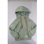 画像: SDGrB&SD13男の子/OF:パーカー/1/3 65cm BJD MJD 衣装 ドール用 A-26-1-4-131-NY-ZA