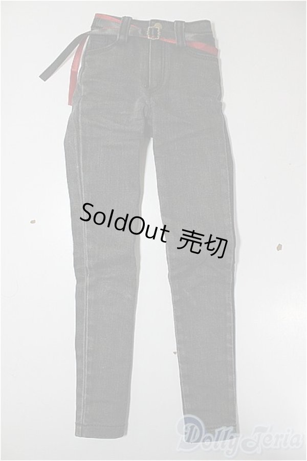 画像1: SDGrB＆SD13男の子/OF:パンツ/1/3　65ｃｍ　BJD　MJD　衣装　ドール用 A-26-1-4-185-NY-ZA (1)