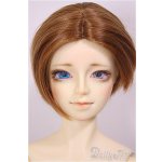 画像: SDGr男の子/F-44 /BJD 球体関節人形 A-26-1-4-104-NY-ZA