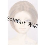 画像: SDGｒ男の子/F-44　 A-26-05-19-437-NY-ZA