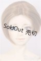 画像: SDGｒ男の子/F-44　 A-26-05-19-437-NY-ZA