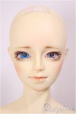 画像2: SDGｒ男の子/F-44　/BJD　球体関節人形 A-26-1-4-104-NY-ZA (2)
