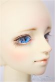 画像3: SDGｒ男の子/F-44　/BJD　球体関節人形 A-26-1-4-104-NY-ZA (3)