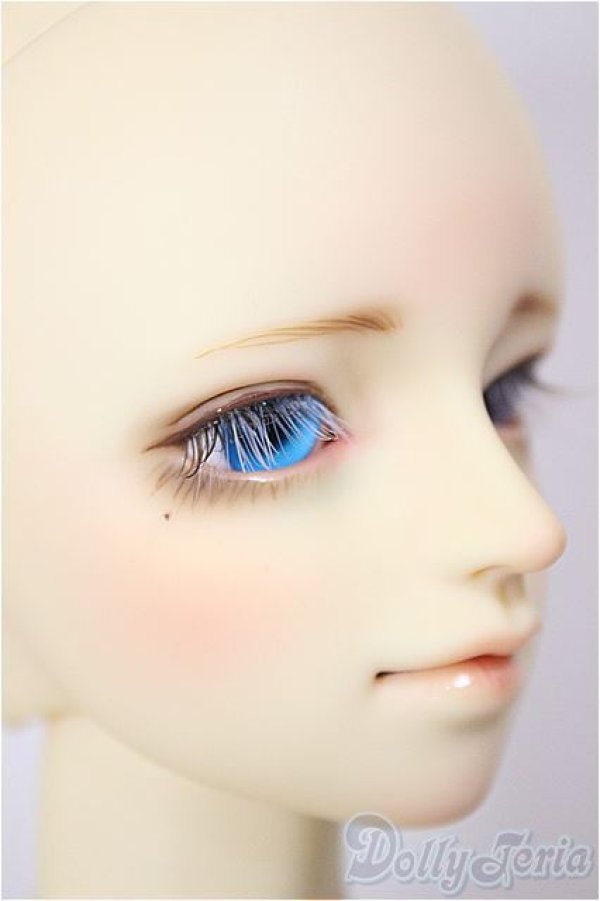 画像3: SDGｒ男の子/F-44　/BJD　球体関節人形 A-26-1-4-104-NY-ZA (3)