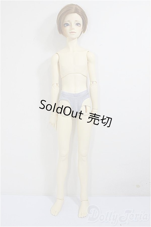画像6: SDGｒ男の子/F-44　 A-26-05-19-437-NY-ZA (6)