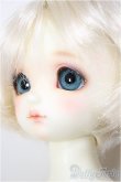 画像2: SDM女の子/コーディネートモデルF-48/BJD　球体関節人形 A-26-1-4-201-NY-ZA (2)