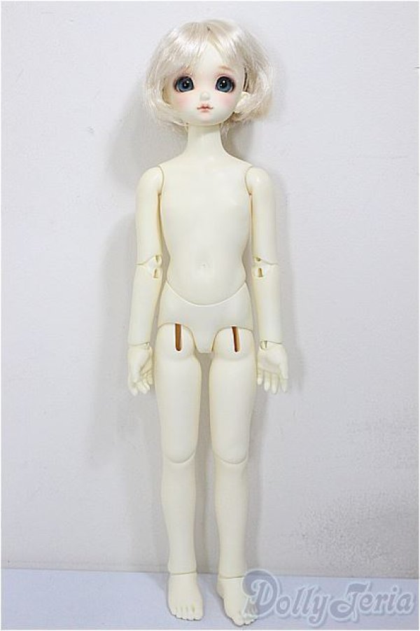 画像4: SDM女の子/コーディネートモデルF-48/BJD　球体関節人形 A-26-1-4-201-NY-ZA (4)