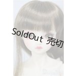 画像: SDGr女の子/ルチア アンティークスタイリスト Ver./BJD 球体関節人形 A-26-1-4-105-NY-ZA