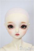 画像2: SDGr女の子/ルチア　アンティークスタイリスト Ver./BJD　球体関節人形 A-26-1-4-105-NY-ZA (2)