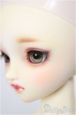 画像4: SDGr女の子/ルチア　アンティークスタイリスト Ver./BJD　球体関節人形 A-26-1-4-105-NY-ZA (4)