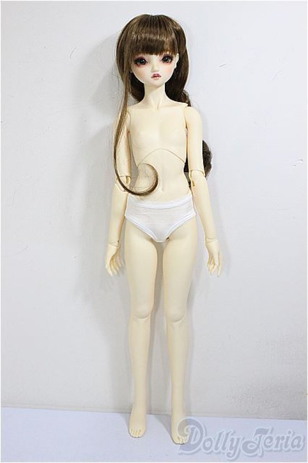 画像7: SDGr女の子/ルチア　アンティークスタイリスト Ver./BJD　球体関節人形 A-26-1-4-105-NY-ZA (7)