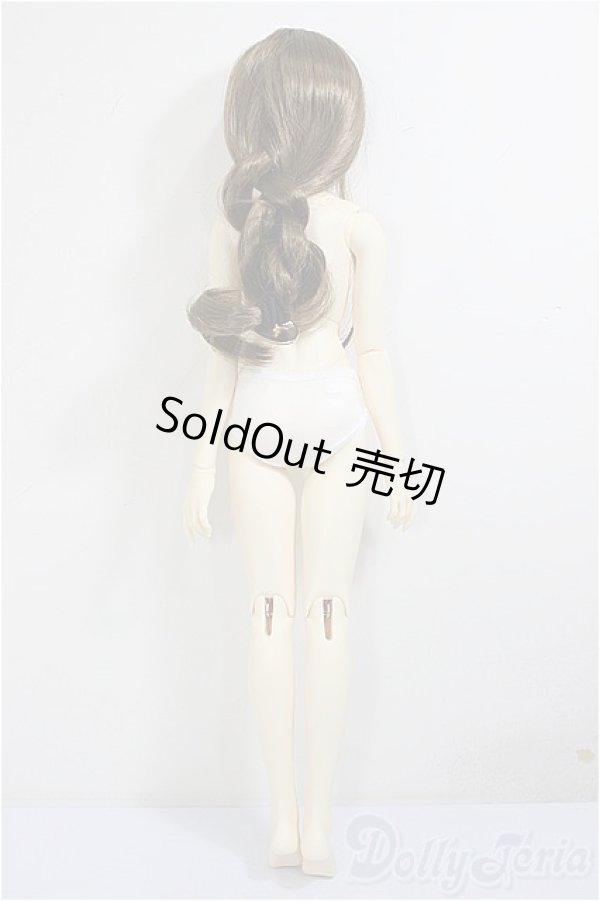 画像8: SDGr女の子/ルチア　アンティークスタイリスト Ver./BJD　球体関節人形 A-26-1-4-105-NY-ZA (8)