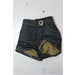 画像: DD/OF:パンツ/0 A-26-1-4-188-NY-ZA