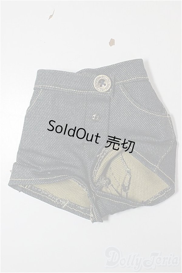 画像1: DD/OF:パンツ/0 A-26-1-4-188-NY-ZA (1)