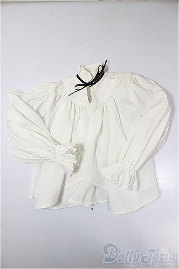 画像1: SDGrB＆SD13男の子/OF:トップス/1/3　65ｃｍ　BJD　MJD　衣装　ドール用 A-26-1-4-189-NY-ZA (1)