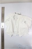 画像2: SDGrB＆SD13男の子/OF:トップス/1/3　65ｃｍ　BJD　MJD　衣装　ドール用 A-26-1-4-189-NY-ZA (2)