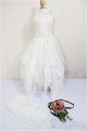 画像: SD/OF:ドレス/1/3　60ｃｍ　BJD　MJD　衣装　ドール用 A-26-1-4-192-NY-ZA