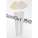 画像: SD/OF:小物/1/3　60ｃｍ　BJD　MJD　衣装　ドール用 A-26-1-4-186-NY-ZA