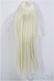 画像2: 6-7inch/ウィッグ/インチ　BJD　MJD　ドール用 A-26-1-4-164-NY-ZA (2)
