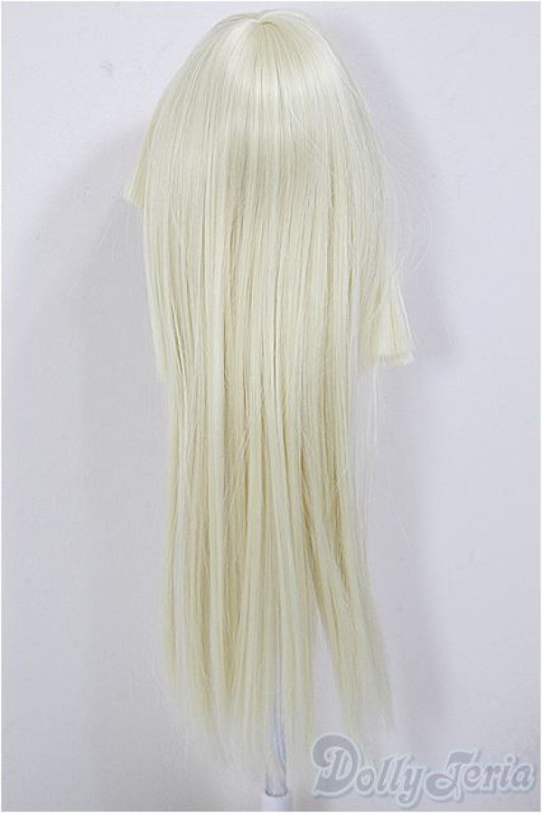 画像2: 6-7inch/ウィッグ/インチ　BJD　MJD　ドール用 A-26-1-4-164-NY-ZA (2)