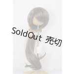 画像: 8inch/ウィッグ/インチ　BJD　MJD　ドール用 A-26-1-4-181-NY-ZA