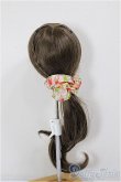 画像2: 8inch/ウィッグ/インチ　BJD　MJD　ドール用 A-26-1-4-181-NY-ZA (2)