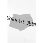 画像: SDM＆MSD/OF:パンツ/1/4　40ｃｍ　BJD　MJD　衣装　ドール用 A-26-1-4-183-NY-ZA