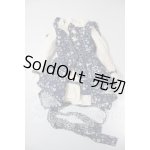 画像: SDM&MSD/OF:ワンピース A-26-04-29-370-NY-ZA