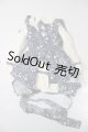 画像: SDM＆MSD/OF:ワンピース A-26-04-29-370-NY-ZA