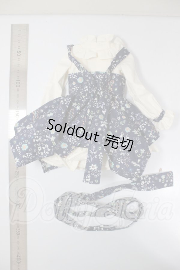 画像2: SDM＆MSD/OF:ワンピース A-26-04-29-370-NY-ZA (2)